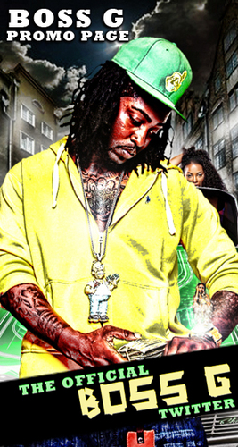 PROMO PAGE FOR THE BIGGEST UNSIGNED RAP ARTIST IN THE CAROLINAS...MONEYBAGS ENT GROUP