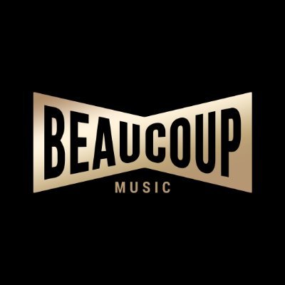 Paris based indie music label
#ShakeShakeGo #Ycare #Duel #Golf #BeaucoupdAmour