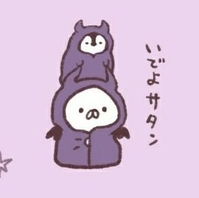 kinokoのアイコン