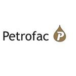 PetrofacGroup Profile Picture