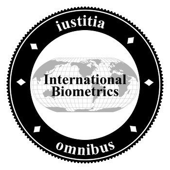 InterBionics's profile picture. Majored in Criminal Justice
Private Investigator (Ret.)
Open Source Intelligence investigator specializing in "extreme privacy" and "social media intelligence."