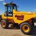 Emmitt Plant Ltd (@emmittplantltd) Twitter profile photo Emmitt Plant Ltd (@emmittplantltd) Twitter profile photo
