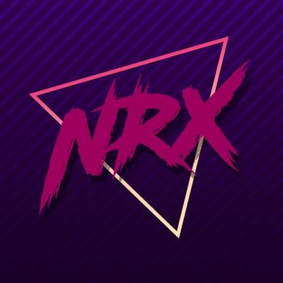 Gamertag: ninjaRacerX🎮
https://t.co/Ag6nhoBa2a