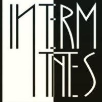 IntermiTntes(@intermitntes) 's Twitter Profile Photo