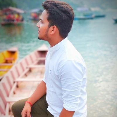 bhinav14's profile picture. 
