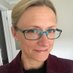 Nicola Gillard (@mrsnlw) Twitter profile photo Nicola Gillard (@mrsnlw) Twitter profile photo