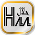 Halal Food (@halalfda) Twitter profile photo
