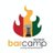 BarCampTakoradi's profile image