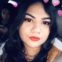 cinthia (@_mvcinthia) 's Twitter Profile