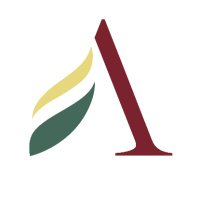Androscoggin Home Healthcare and Hospice (@androhealthcare) 's Twitter Profile