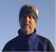 MONTAÑERO, ALPINISTA, ESCALADA, OUTDOOR, TRAVEL, LIFESTYLE, BLOGGER, SOCIAL MEDIA, http://t.co/S5pdxFoJ
http://t.co/WkjlzdBB  http://t.co/DMI77gjN