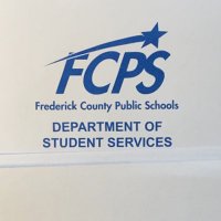 Student Services (@fcpsstuservices) 's Twitter Profile