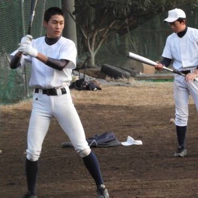 野球部嫌いbot Yakyubu Kirai Twitter 野球部嫌いbot Yakyubu Kirai Twitter