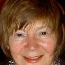 Ann Shaw - @ShawAnnshaw - Twitter