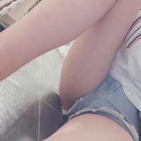 足フェチ★ (@yomefechimomomo) Twitter profile photo