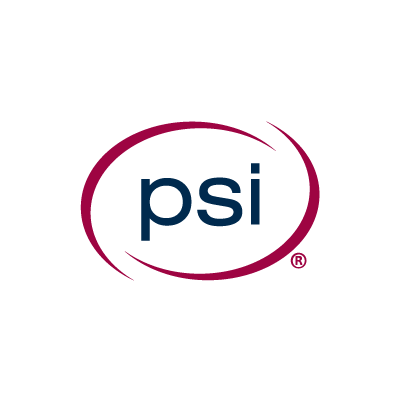 #PSIEDU is a suite of solutions for Higher Education. We help schools measure & assess learners at every phase of the education lifecycle.