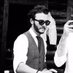 Rinor Bajrami (@rinorrbajrami) Twitter profile photo Rinor Bajrami (@rinorrbajrami) Twitter profile photo