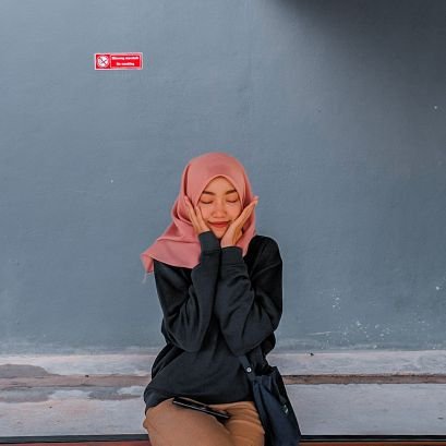 Ya Allah , please make my heart strong to face all your test , ❤️