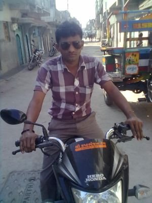 dineshprathod2's profile picture. 