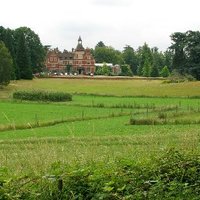 Greening Silwood (@greensilwood) 's Twitter Profile