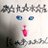 磯✩丸✩水✩産のアイコン