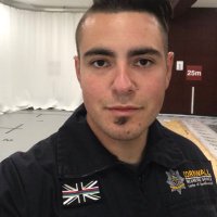 Calum Couch (@calumcouch) 's Twitter Profile Photo Calum Couch (@calumcouch) 's Twitter Profile Photo