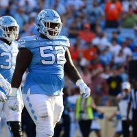 Jahlil Taylor ™️ (@jahlil_52) 's Twitter Profile