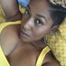 wahala jonez (@beautybyuche) Twitter profile photo wahala jonez (@beautybyuche) Twitter profile photo