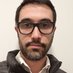Francisco (@franpal86) Twitter profile photo Francisco (@franpal86) Twitter profile photo