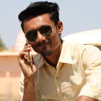 😘शिवभक्त राष्ट्रवादी कट्टर हिंदू 🔞 😘 (@yogeshgoswami6) 's Twitter Profile