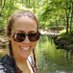 Elizabeth Tyler (@msetyler) Twitter profile photo