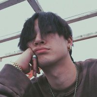 🍅 (@wwratsamee) 's Twitter Profile