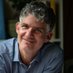 Dr Charlie Gardner (also on the blue place) (@charliejgardner) Twitter profile photo Dr Charlie Gardner (also on the blue place) (@charliejgardner) Twitter profile photo