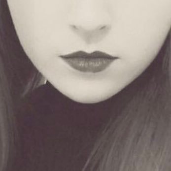 Law student at UoB. Legally brunette. Aspiring solicitor. Pocket rocket with a passion for true crime, writing and right-wing politics. RTs ≠ Endorsements.