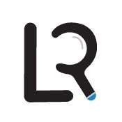 مختبر أبحاث اللسانيات (جاري الإنشاء)
Linguistics Research Lab (under construction)
LRL@ksu.edu.sa