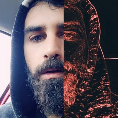 1stBobadil's profile picture. I am....