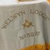 Welwyn Lodge 3227 (@welwynlodge) Twitter profile photo Welwyn Lodge 3227 (@welwynlodge) Twitter profile photo