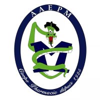 AAEPM Corpo Pharma(@AAEPM_Corpo) 's Twitter Profile Photo