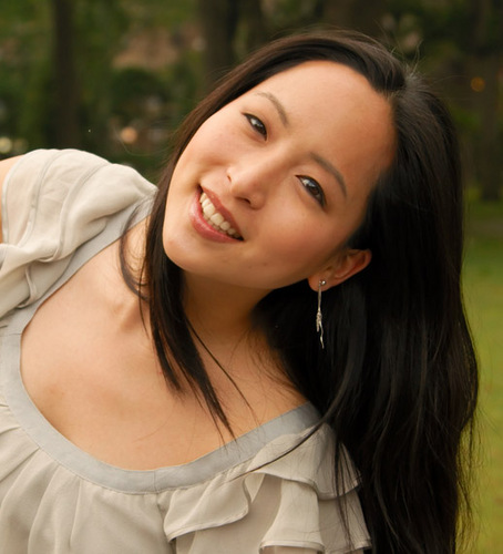 FoodMayhem's profile picture. Food Blogger learning Argentine Tango. Married to @lonbinder and I have a little mini-me: http://t.co/qXw3vx6x