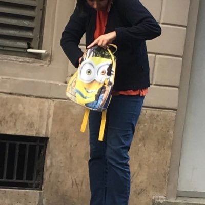 TheeresaMarie's profile picture. 