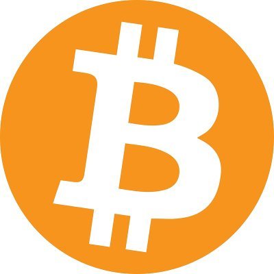 HowtospendB's profile picture. Want to spend BTC and Altcoins online for your favourite things? Find out the best UK retailers that accept Bitcoin. How to Spend Bitcoin? We'll tell you!