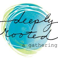 Deeply Rooted (@deeplyrootedchi) 's Twitter Profile