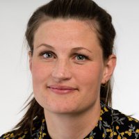 Mette H. viuff (@viuffh) 's Twitter Profile Photo