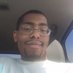 Christiff Hensen (@christiffh) Twitter profile photo Christiff Hensen (@christiffh) Twitter profile photo