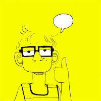 Joe Whitt (@joeobligations) 's Twitter Profile