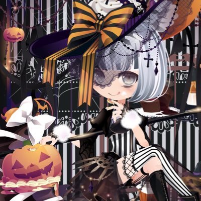 ななとは課禁がんばるさんのプロフィール画像