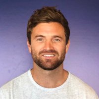 James Partington (@jpartington7) 's Twitter Profile Photo James Partington (@jpartington7) 's Twitter Profile Photo