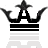 msmailbox's profile image