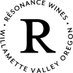 Résonance (@resonancewines) Twitter profile photo
