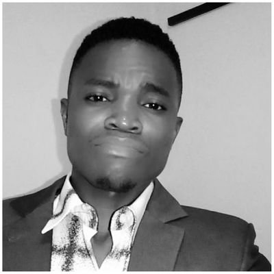 IvanWandeka's profile picture. Always winning in Christ